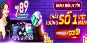 tai game 789 club apk